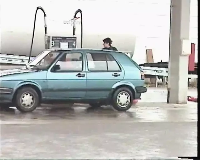 Vintage Retro German Amateur your Daily Dose of Porn