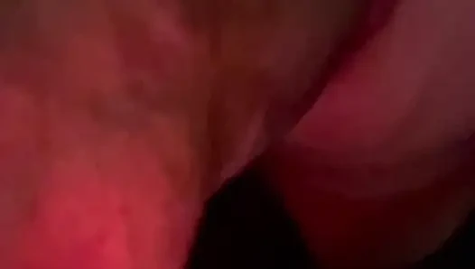 Sexy Latina