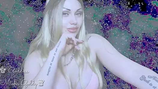 3Dio ASMR! Good night, slave! Enslavement on the verge of drowsiness and reality!