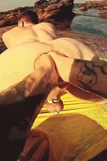 Yoshikawasakixxx - Yoshi Kawasakiがアクセル・アビスホールを伸ばす