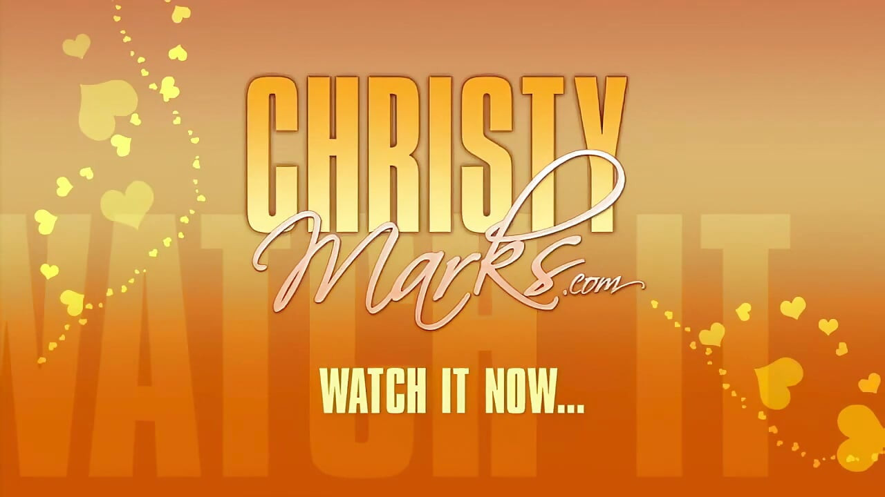 Cock-umentary Part 2