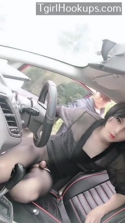 Sexy private video Hard Slut