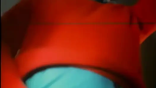 Друзья в группе