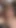 Seksi 50 yaşındaki üvey anne Raisha azgın üvey oğlu tarafından sikiliyor | Klip 3