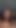 Spectacular moment from "My boyfriend's back from the army. Triple cumshot and I'm covered in cum. VIRTUAL SEX"