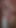 Sikinin boyutunu artır
