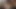 Penny Pax Finger Fucks Kendra Coles Hairy Muff