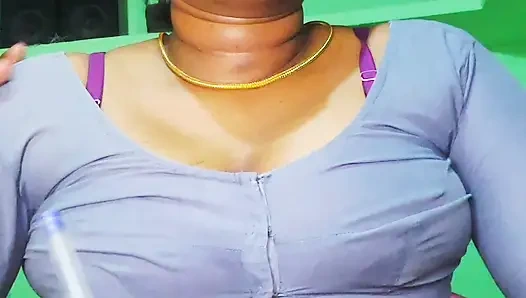 Housewife doing servant kavita bhabhi porn Xxx