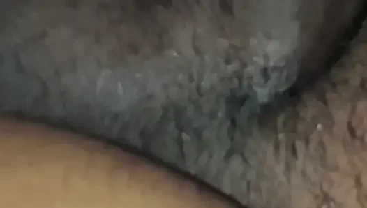 Sebelum nyepong kontol sebelum nyepong kontol