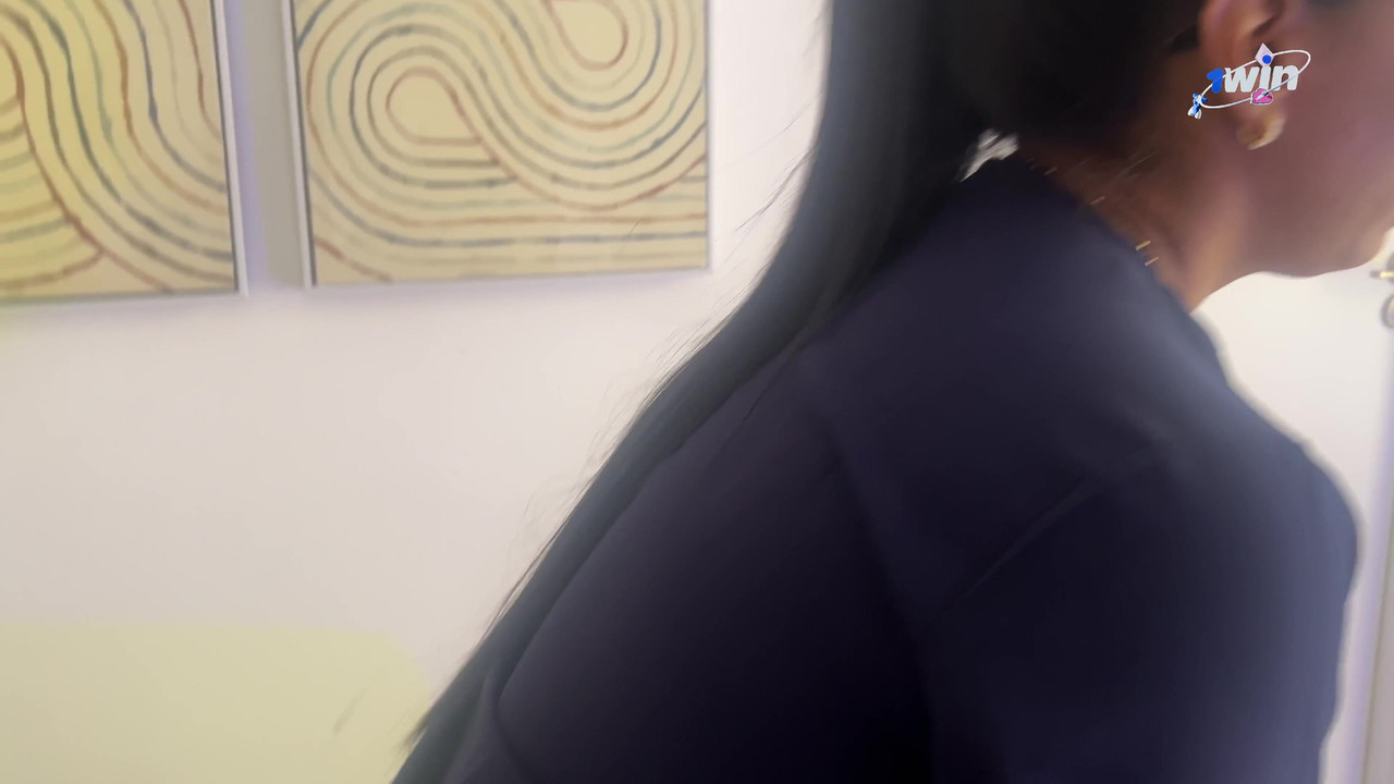 快乐结局按摩与危险的射精