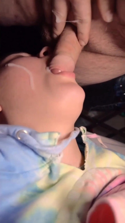cumshot compilation | Clip 1
