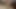 Stepson fucked his stepmom DadaDeville