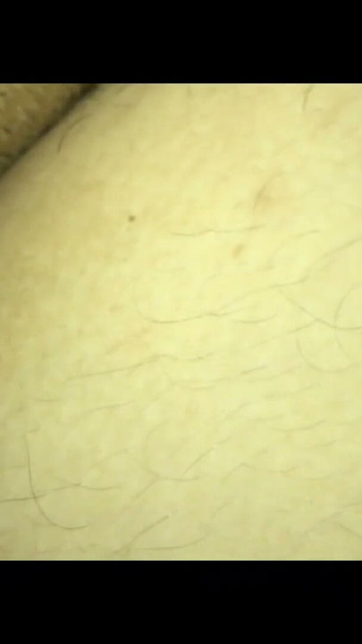 Indian tamil hot sexy time | Clip 1