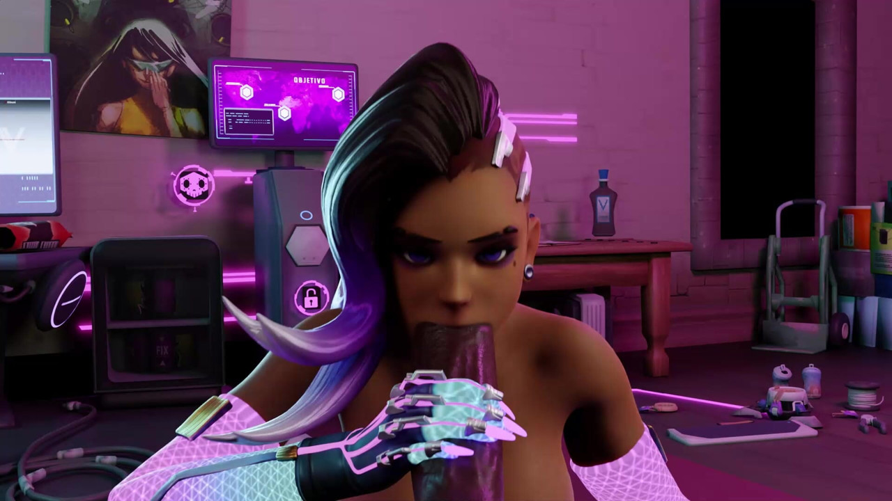 Shadow Cyber sakso