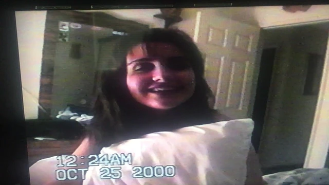 Sweet wife lost videos