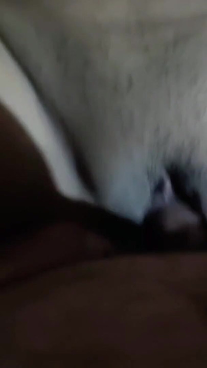 Indian Desi Bhabhi Sex Anal Hardcore full night with boyfriend | Clip 2
