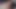 HENTAI TEPKISI ÇıLDıRDı! Umemaro 3D arkadaşlar - şimdiye kadarki en epik 3 boyutlu hentai?