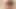 Porno