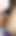 Kıllı amcık nepal 9 - xhamster
