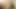 The tattooed blonde stops feeling nervous after banging and