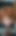 Sissy Aimee give pov blowjob