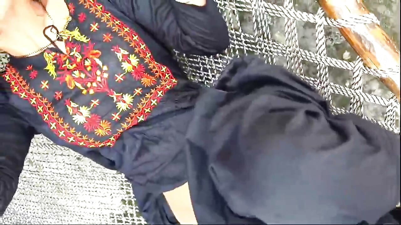 RUSSIAN GIRL SEX FIRST VIRGIN girl
