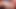 Büyük götlü orta yaşlı seksi kadın Arya Grander takma yarakla sikiliyor derin, sulu boşalıyor sıkı ıslak amcık sahibe itaat ediyor, kadın egemenliği lezbiyen sikişi ile Kisica