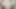 Sexy Trans Latina Blowjob POV