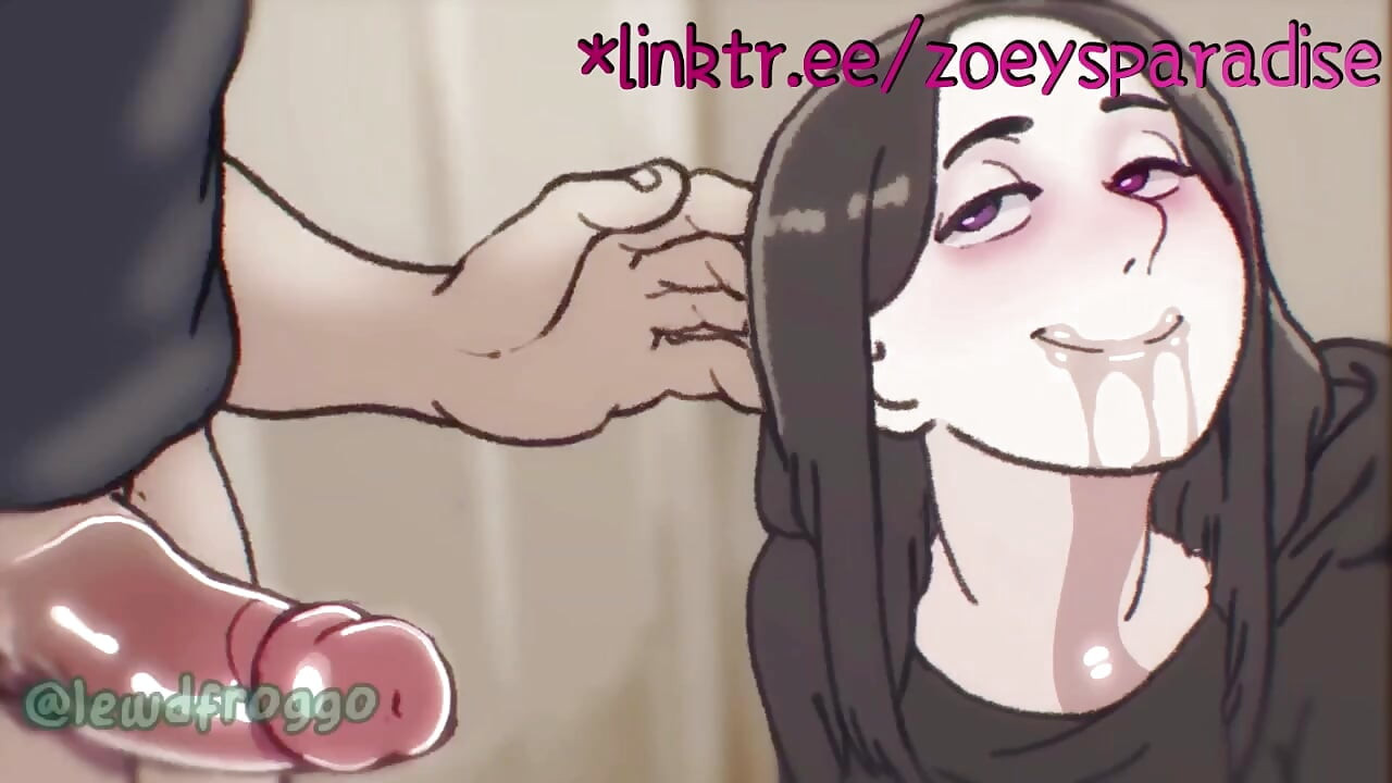 Bela mulher deixa o namorado completamente exausto