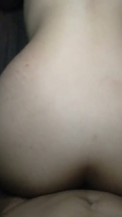 Fucking your boyfriend until you get pregnant | Clip 1