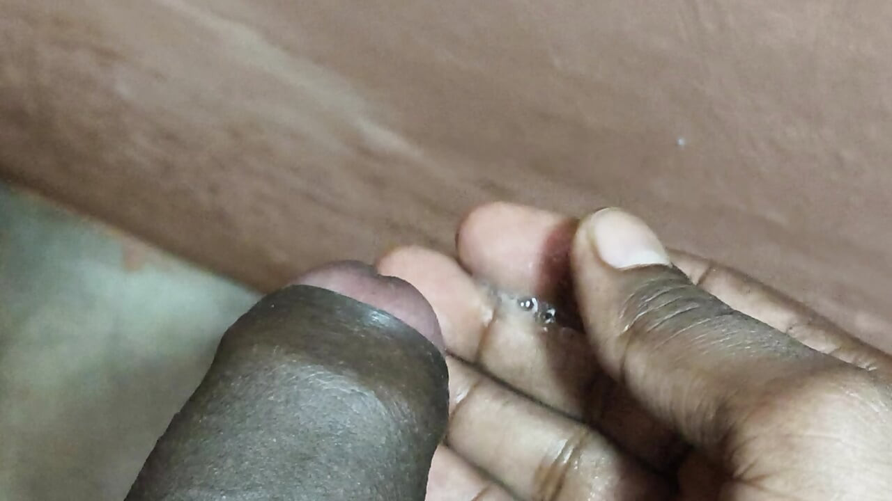 Jordar फेफड़े वाली गुसाई हिंदी