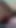 Must-share moment from "Shemale trans woman deepthroat and swallow cum blowjob compilation"