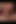 Chennin Blanc büyük olgun bir yarağa binmek istiyor