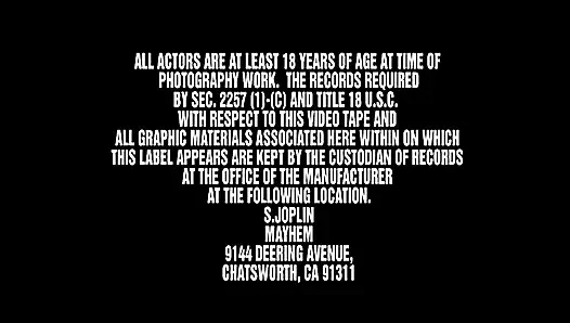 Double Penetration Is All She Wants!!! Two Big Cocks Banging Her Gorgeous Hot Pussy Vol 31