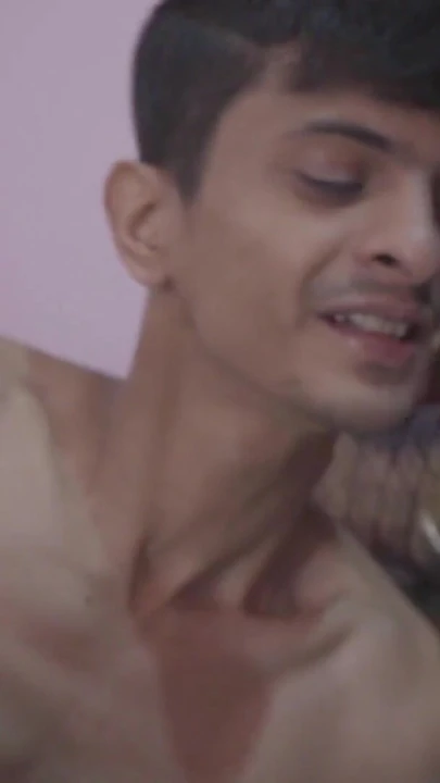 Didi Ki Thukai | Clip 2