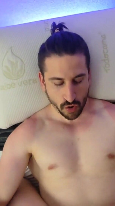 YOU ARE FUCKED BY A REAL ALPHA | Clip 2