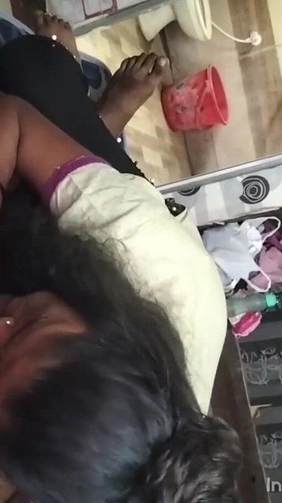 Moment envoûtant de « Une jeune fille comme un brevet »