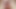 JOI 継母プライベートショー - 100%一緒に来て イッちゃうよ - ダーティトーク