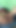 Legendärer moment von "Viral bhabhi Devar sex MMS"
