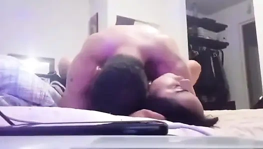 Henüz 30 Nisan Olmadı Ve Bu Lezzetli Piñatayı Çoktan Bitirdim, Son Şekerleri Çıkardım.