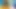 Close-up cumshot and transvestite catheterization
