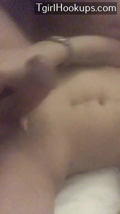 Σέξι selfie τραβεστί xxx hard9