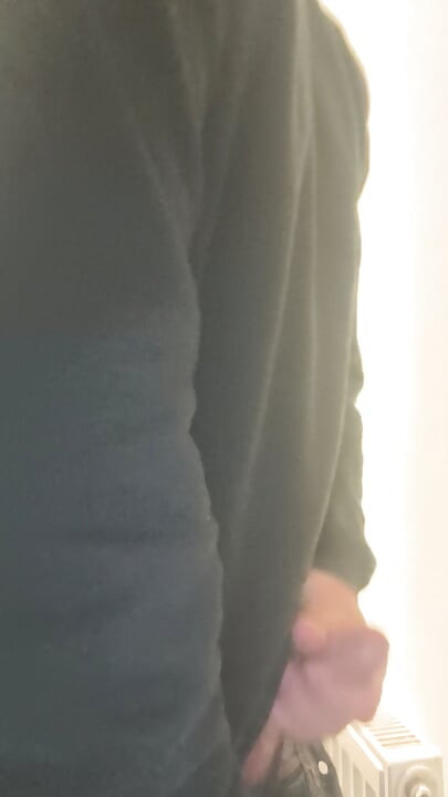 Do you want to fuck me too, so come and I'll make your morning beautiful, fully aroused