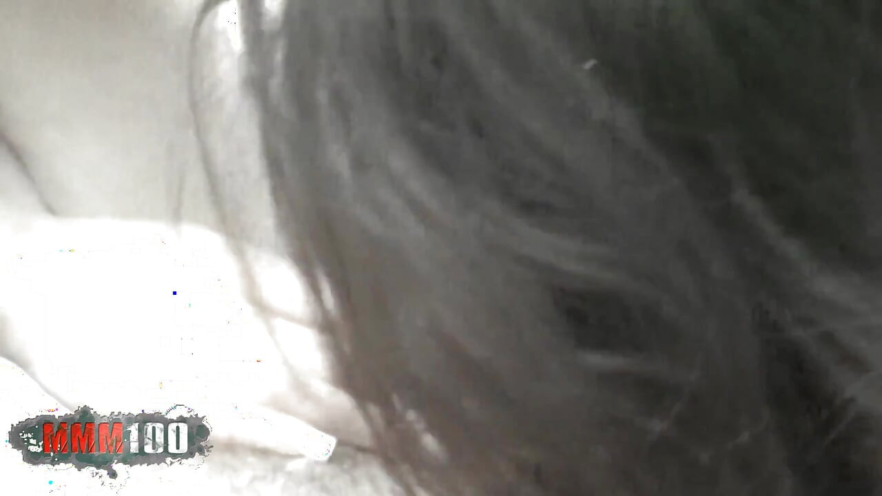 Angelina: Angelina and Terry Fucking in Front of the Webcam