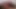 Hung Papi Henrique Solo Jerk Off Cumshot !