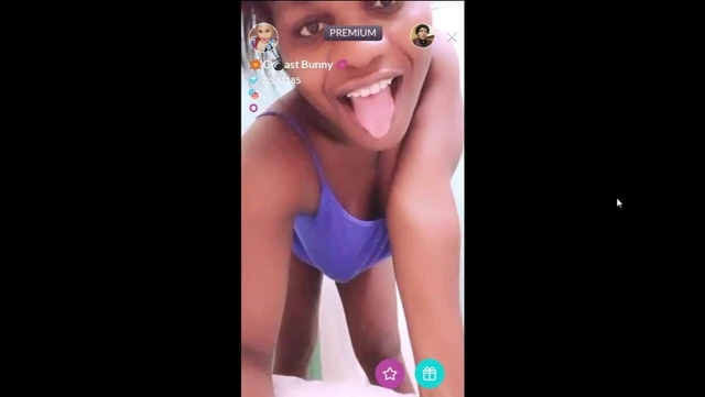 bunda gostosa