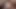 Cute Girlfriend Sucking Dick Vol 20