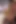 Brezilyalı travesti, baskın ve iyi donanımlı bir damızlık tarafından kelepçeleniyor.