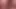 My Dick today
