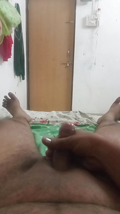 Wife ki chudai